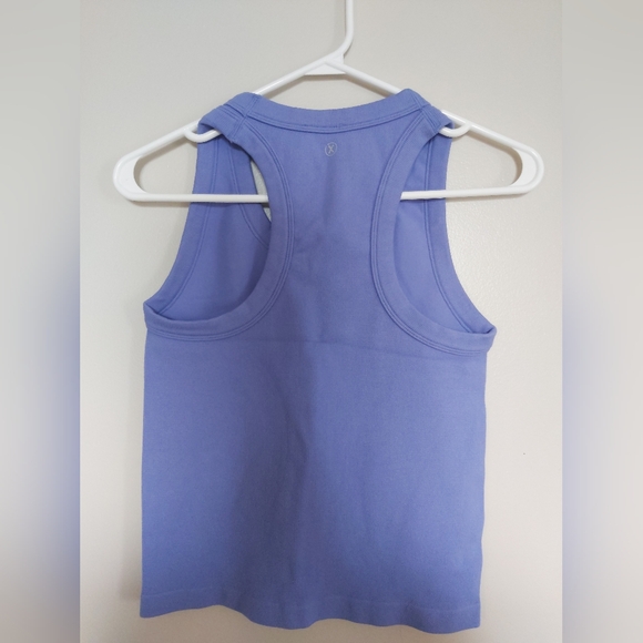 Reflex Cropped Tops 🌷Bundle🌷 - Picture 8 of 12